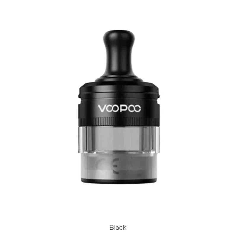 Pods Cartouches PNP X MTL Voopoo - VAP|LAB Alsace