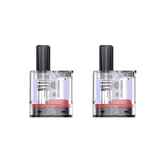 Cartouches Soul 2 (x2)