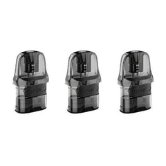 Pods Cartouches Ursa Nano V2 0.6 ohm Lost Vape - VAP|LAB Alsace