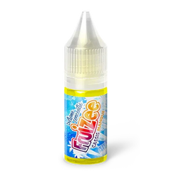 Concentré Cassis Mangue