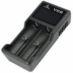 Chargeur VC2