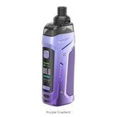 Kit Complet CoolFire PZPulse Innokin - VAP|LAB Alsace