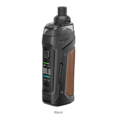Kit Complet CoolFire PZPulse Innokin - VAP|LAB Alsace