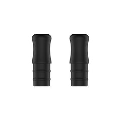 Drip Tip Wenax M1 (x2)