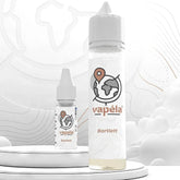 e-liquide Bartlett VAPÉLA® - VAP|LAB Alsace