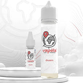 e-liquide Guam VAPÉLA® - VAP|LAB Alsace