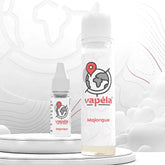 e-liquide Majorque VAPÉLA® - VAP|LAB Alsace