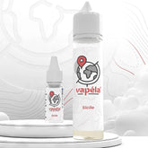 e-liquide Sicile VAPÉLA® - VAP|LAB Alsace
