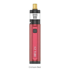 Kit Complet Kit EZ Tube Innokin - VAP|LAB Alsace