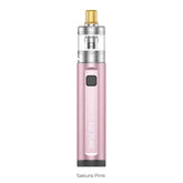 Kit Complet Kit EZ Tube Innokin - VAP|LAB Alsace