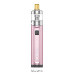 Kit Complet Kit EZ Tube Innokin - VAP|LAB Alsace