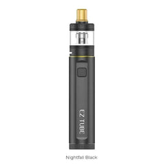 Kit Complet Kit EZ Tube Innokin - VAP|LAB Alsace