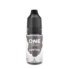 e-liquide Kenton e.tasty - VAP|LAB Alsace