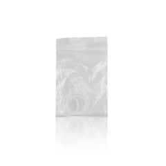 Pièces détachées Zenith M Kit de joints Innokin - VAP|LAB Alsace