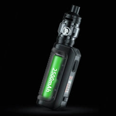 Kit Complet Kit Aegis Mini 2 (M100) Geek Vape - VAP|LAB Alsace