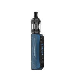Kit GTX One Pro 40W