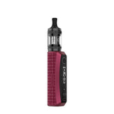 Kit GTX One Pro 40W