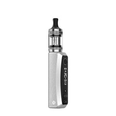 Kit GTX One Pro 40W