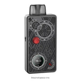 Kit Complet Klypse Mecha Innokin - VAP|LAB Alsace