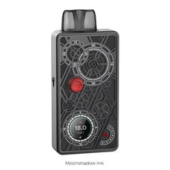 Kit Complet Klypse Mecha Innokin - VAP|LAB Alsace