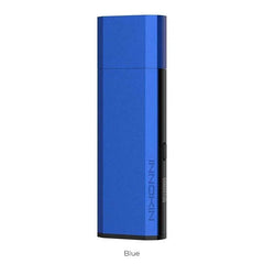 Kit Complet Klypse Pro Innokin - VAP|LAB Alsace