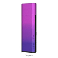 Kit Complet Klypse Pro Innokin - VAP|LAB Alsace