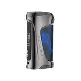Mods & Box Box Kroma 217 Innokin - VAP|LAB Alsace