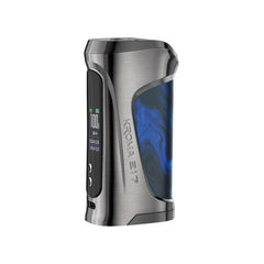 Mods & Box Box Kroma 217 Innokin - VAP|LAB Alsace