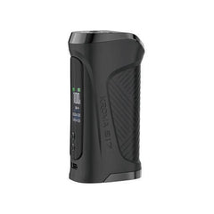 Mods & Box Box Kroma 217 Innokin - VAP|LAB Alsace