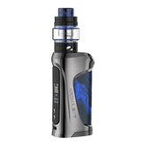 Kit Complet Kit Kroma 217 Z Force Innokin - VAP|LAB Alsace