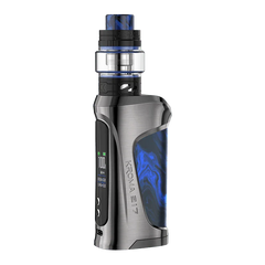 Kit Complet Kit Kroma 217 Z Force Innokin - VAP|LAB Alsace