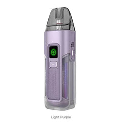 Cigarettes électroniques Luxe X2 Vaporesso - VAP|LAB Alsace