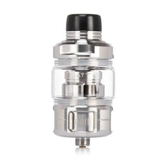 Pods Maat Tank Voopoo - VAP|LAB Alsace