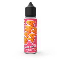 JUNIOR CACTUS