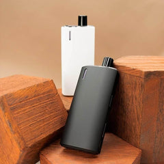 Kit Complet PEAK Geek Vape - VAP|LAB Alsace