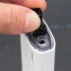 Pods Cartouches PEAK Geek Vape - VAP|LAB Alsace