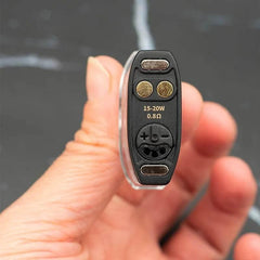 Pods Cartouches PEAK Geek Vape - VAP|LAB Alsace