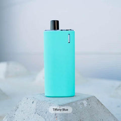 Kit Complet PEAK Geek Vape - VAP|LAB Alsace