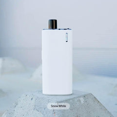 Kit Complet PEAK Geek Vape - VAP|LAB Alsace