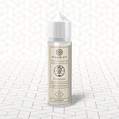 e-liquide Pistachio Flavor Hit - VAP|LAB Alsace