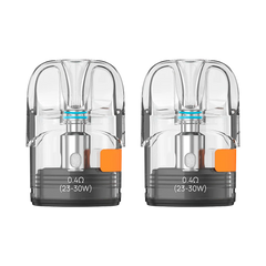 Cartouches Pixo 3ml par 2