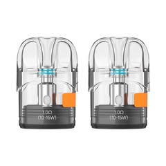 Cartouches Pixo 3ml par 2