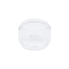 Pyrex bubble 5 mL Centaurus Subohm Lost Vape — verre de remplacement seul