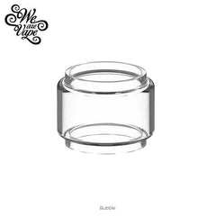 Pyrex/Réservoir Pyrex Bubble Z Nano 2 We Are Vape - VAP|LAB Alsace