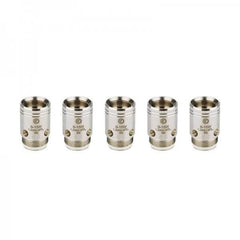 Résistances Résistances EX pour Exceed Joyetech Joyetech - VAP|LAB Alsace