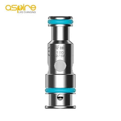Résistances Résistance AF Mesh Aspire Aspire - VAP|LAB Alsace