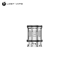 Résistances UB Max X1 Lost Vape - VAP|LAB Alsace