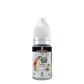 Rubis d'amour - Récolte d'hiver