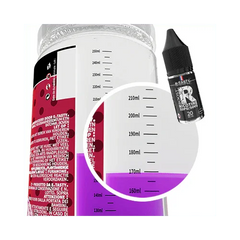 e-liquide Yum 170 mL e.tasty - VAP|LAB Alsace