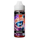 e-liquide Blop 170 mL e.tasty - VAP|LAB Alsace